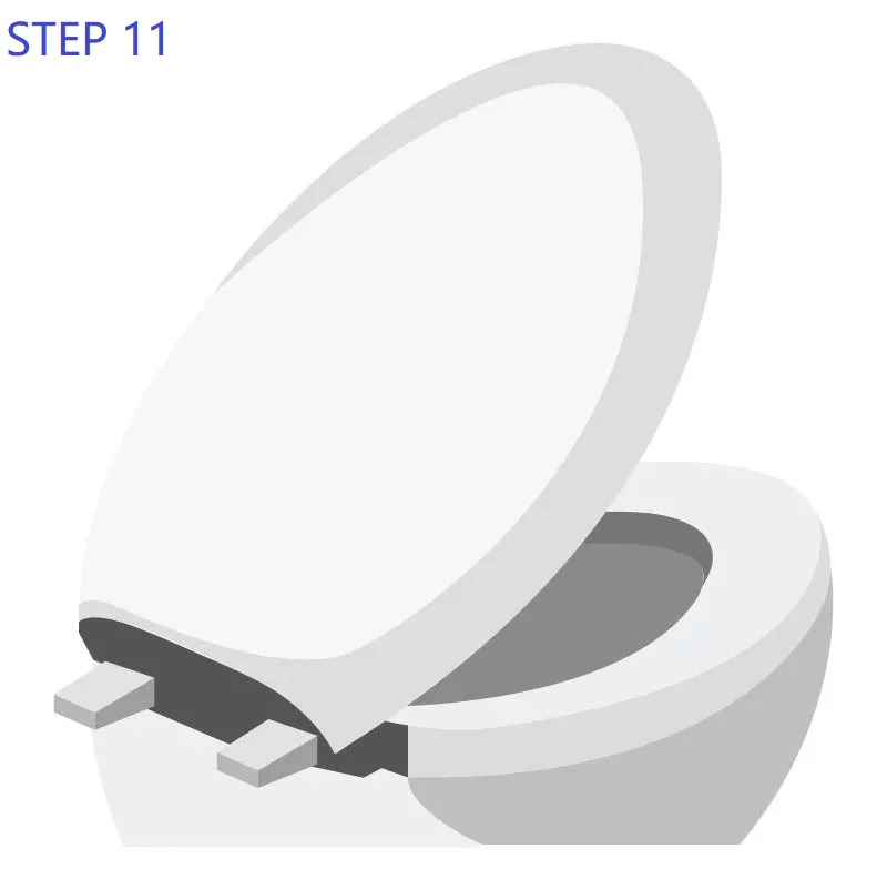 STEP11