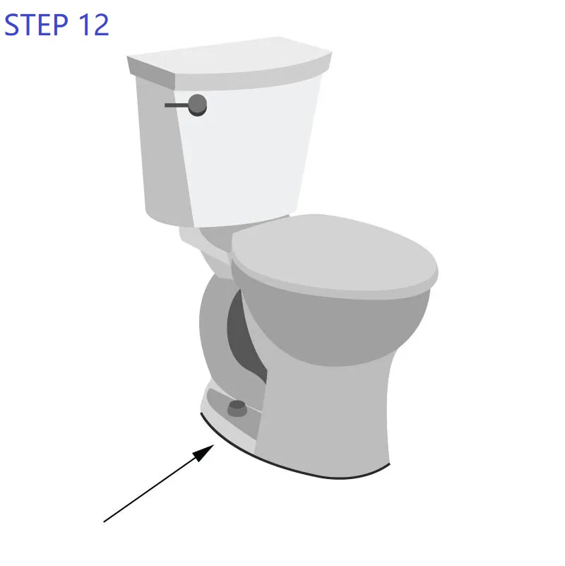 STEP12