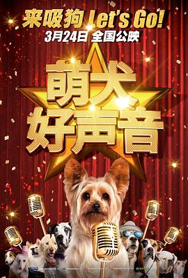 日韩在线观看精品
