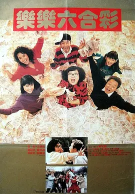 四虎av网址