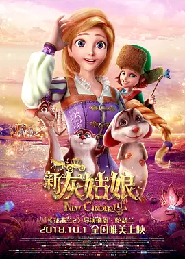 日韩在线不卡一区在线观看