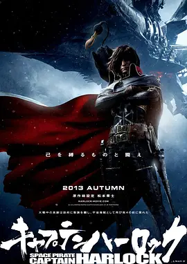 99精品久久久久久久