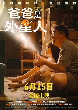 亚洲国产一区二区在线