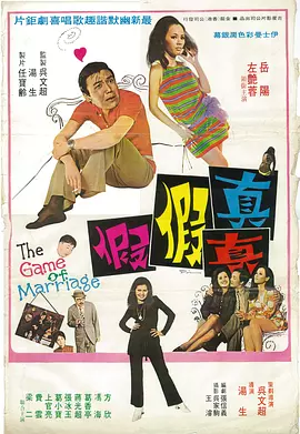 精品欧美一区二区三区四区