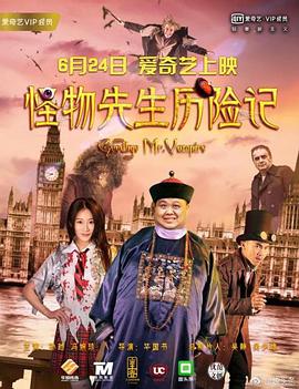 91自拍视频在线观看