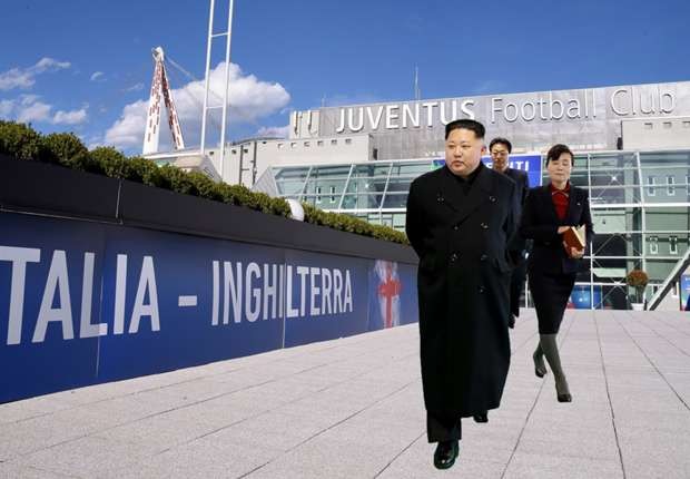 凹凸影院