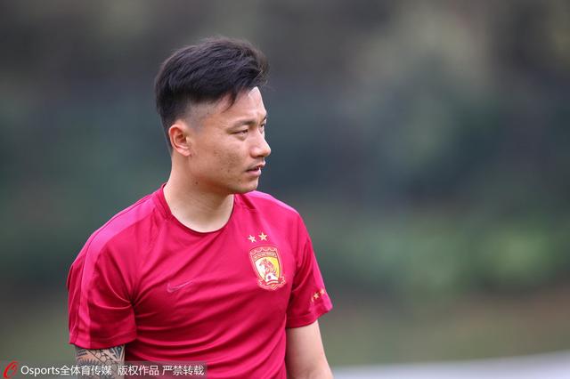 欧美一级特黄特黄毛片