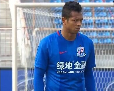 国产色视频网站免费观看