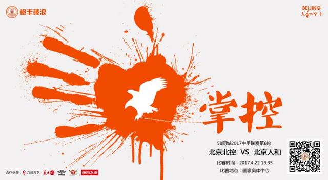 极品盗拍美女嘘嘘露脸