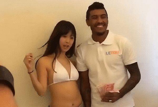 91嫩草在线看