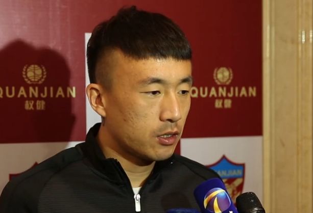 亚洲三级久久