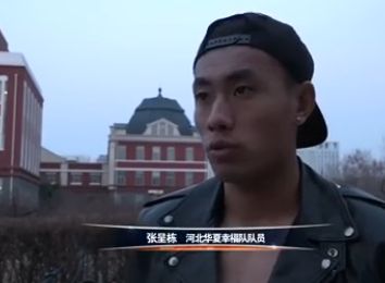 美女扒精光视频网站