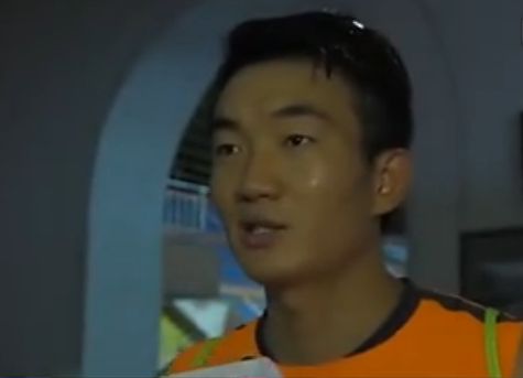 色噜噜网站