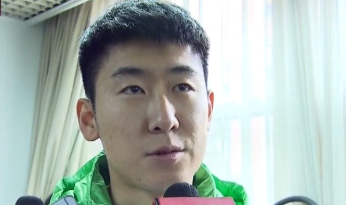 正在播放国产美人