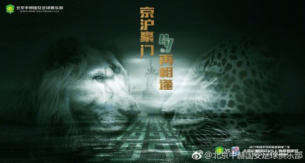 国产一区亚洲二区三区毛片