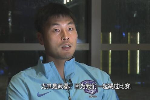 日韩不卡在线播放