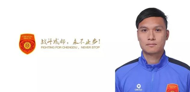 99青青