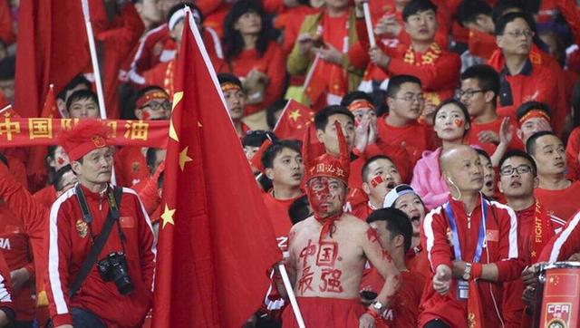 轻轻啪在线视频播放