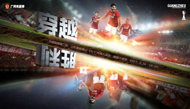 我叫张婷婷教师小说免费阅读