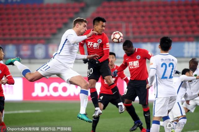 大雷擦狙击免费视频高清版在线观看