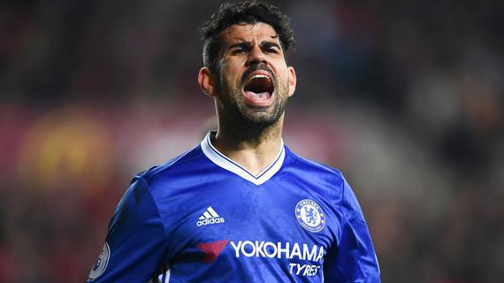 精品国产乱码久久久久久久久