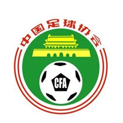 chien国产乱露脸对白