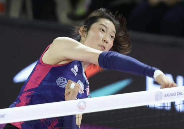 探花国产精品三级在线播放