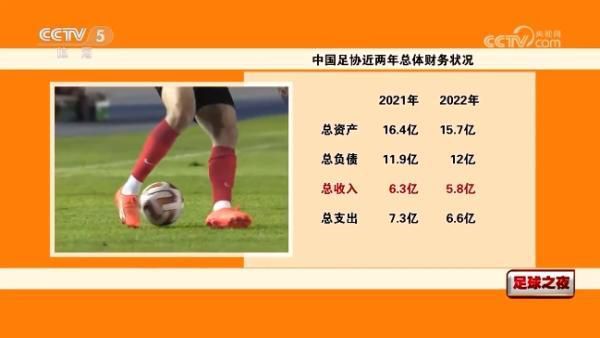 亚洲在线视频网站