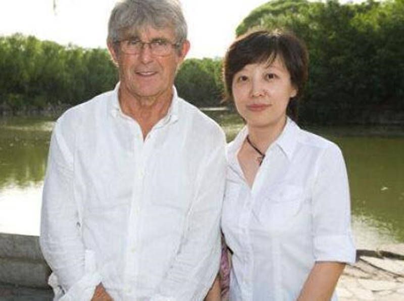 欧美激情免费在线