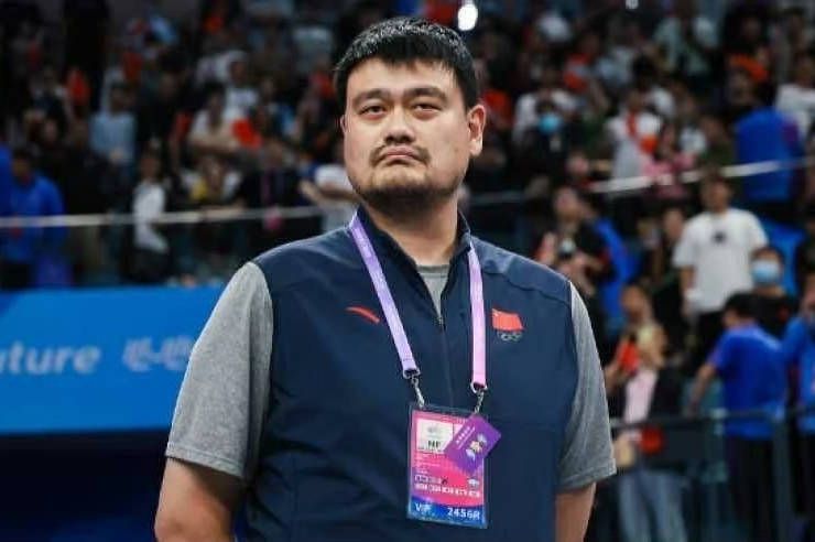 欧美激情第五页