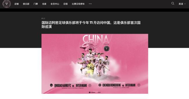 黄色欧美片