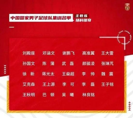 嫩草影院地址