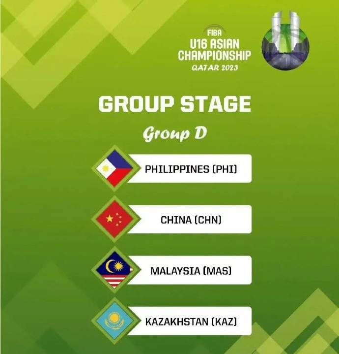 国产高清在线不卡