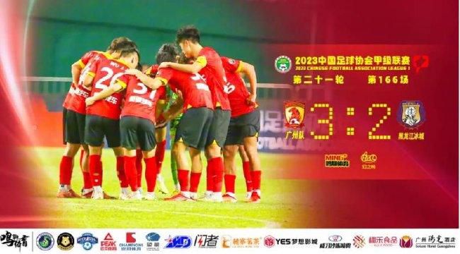 丁香色六月