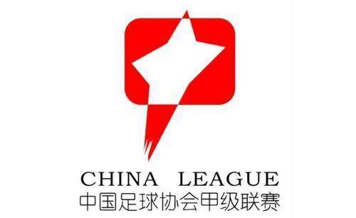 a级国产片