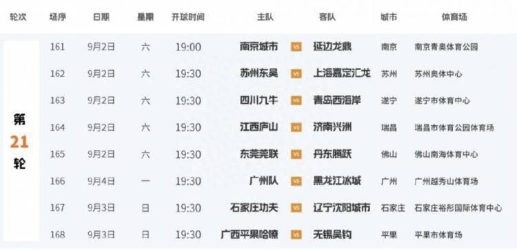 97大香伊在人人线色