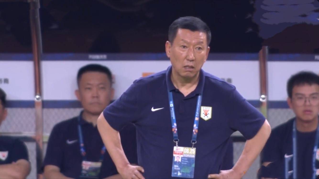 亚洲网址