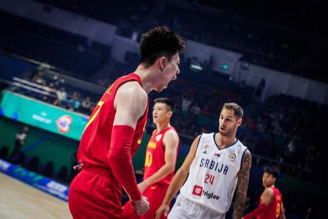 一级无毛