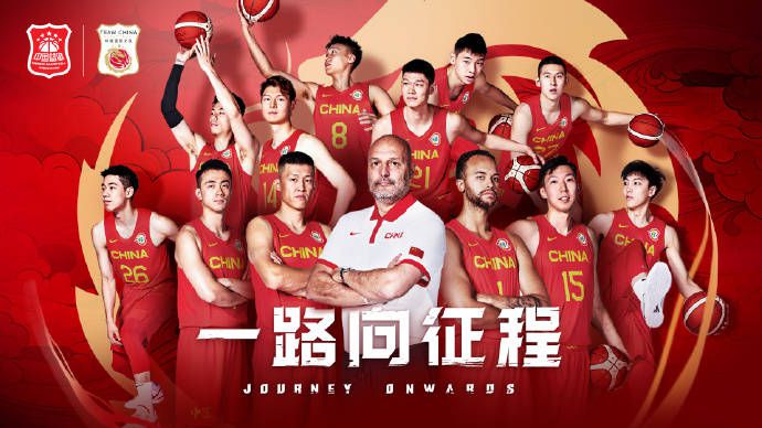 国产精品久久久久久久久久免费看