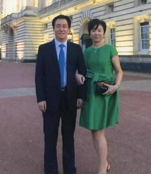 91爱啪