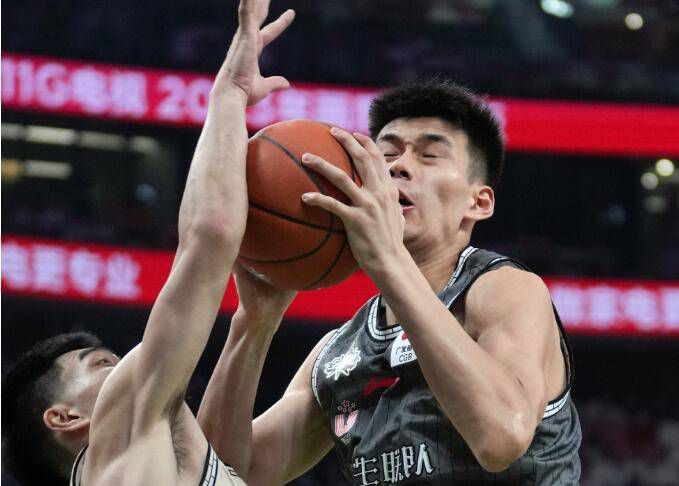 国产小视频网址