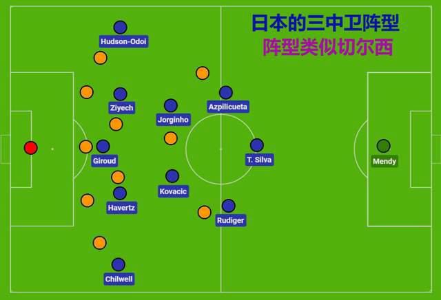 久久99青青久久99久久