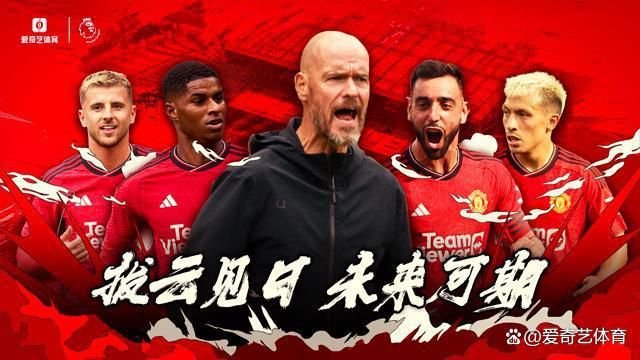 亚洲综合情