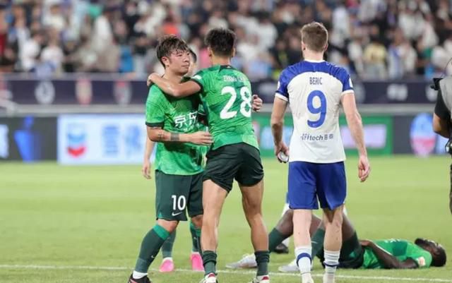 国产综合婷婷