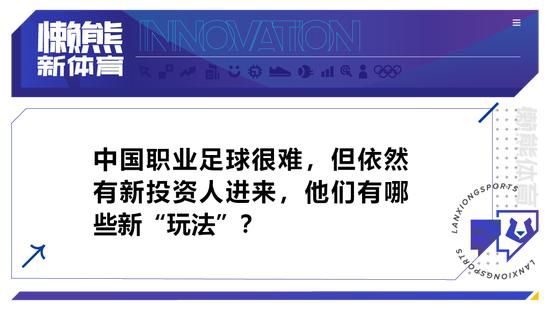 李丽珍高清免费观看全集