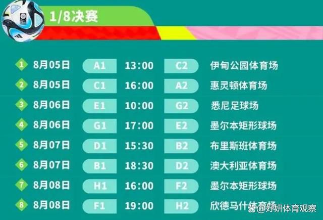 国产成人综合一区精品