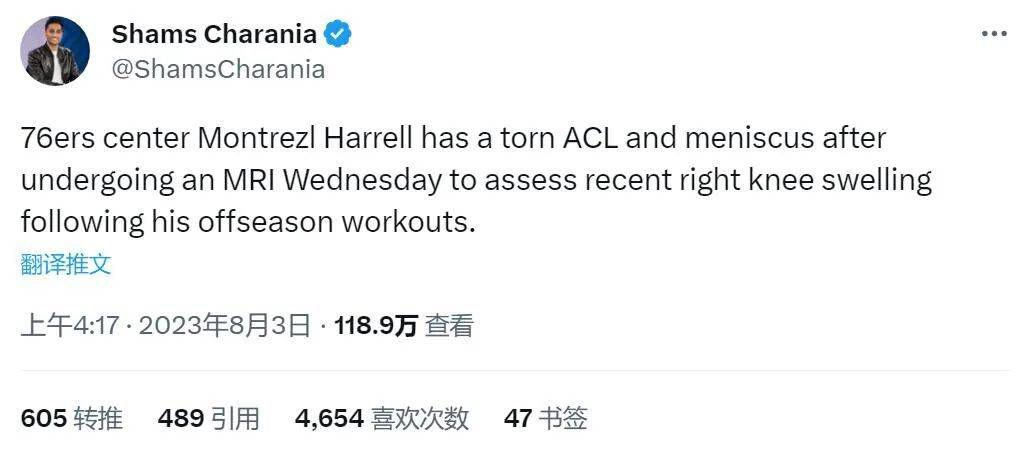 亚洲高清不卡视频