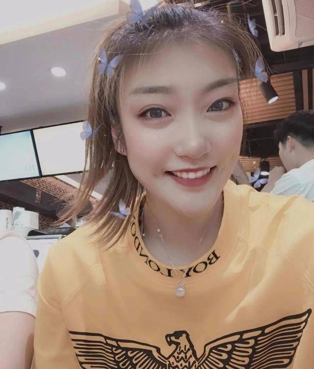 精品伊人久久