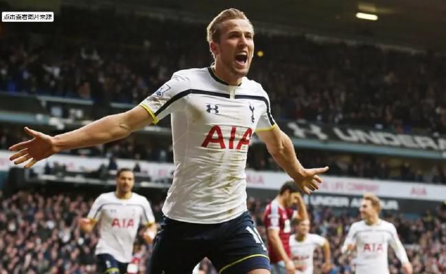 营业秘密