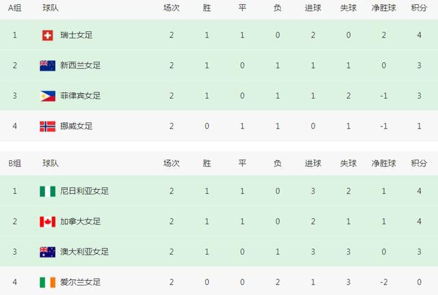 国产精品日本一区二区在线看